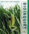 Bioinquiry: Making Connections in Biology, 3rd Edition