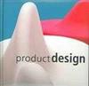 Product Design