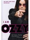 I Am Ozzy