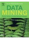 Data Mining