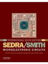 Microelectronic Circuits