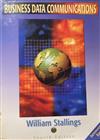 Business data communications