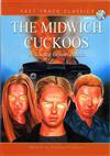 FTC:The Midwich Cuckoos (with CD)