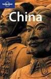 Lonely Planet China