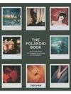 The Polaroid Book