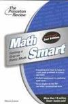 Math Smart: Getting a Grip on Basic Math