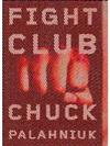 Fight Club