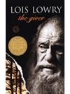 The Giver