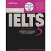 Cambridge IELTS 5 Self-study: Examination papers from University Of Cambridge ESOL Examinations: English For Speakers Of Other L