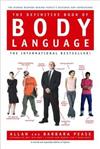 The Definitive Book of Body Language