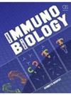 Janeway's Immunobiology