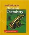 Invitation to Organic Chemistry