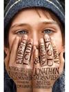 Extremely Loud and Incredibly Close