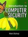 Introduction To Computer Security