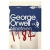 Nineteen Eighty-Four 1984