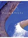 Form & Style: Research Papers, Reports, Theses