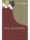 Pride and Prejudice