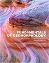 Fundamentals of Geomorphology (Fundamentals of Physical Geographyÿ)