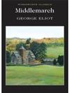 Middlemarch (Wordsworth Classics)