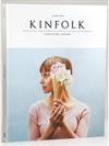 Kinfolk Volume 7