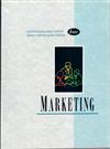 Marketing: Business Management English