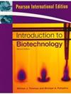 Introduction to Biotechnology