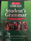 Collins Cobuild English guides