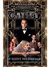 The Great Gatsby: Including an Interview with Director Baz Luhrmann
