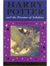 Harry Potter and the Prisoner of Azkaban