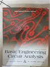 Isv Basic Engineering Circuit Analysis 9/E International Student Version