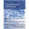 Cloud Security and Privacy: An Enterprise Perspective on Risks and Compliance (Paperback)
