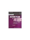 Action Plan for IELTS