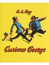 Curious George