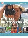 Digital Photography Essentials