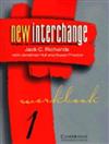 New Interchange Workbook1