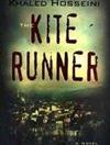 The kite runner