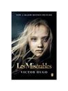 Les Miserables