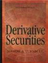 Derivative Securities