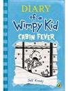 Diary of a Wimpy Kid #6: Cabin Fever