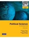 Political Science: An Introduction