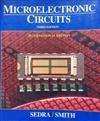 Microelectronic Circuits 3e - Intl Student Edition