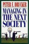 Managing the Next Society