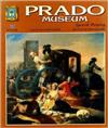 Prado Museum: Spanish Painting