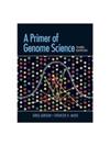 A Primer of Genome Science