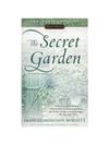 The Secret Garden