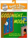 Goodnight Moon