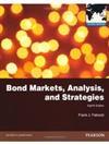 Fabozzi: Bond Markets, Analysis and Strategies