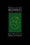 Classical Mechanics