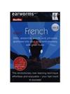 EarwormsBerlitz Rapid French Vol.?2 [ Booklet + Audio CD]