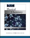 Physical Chemistry